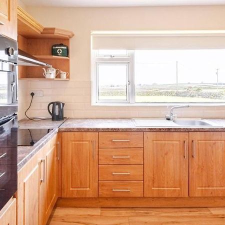 קילקיל Quintenvale House מראה חיצוני תמונה